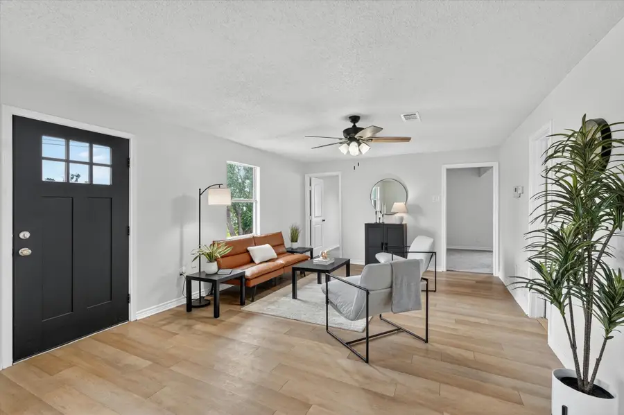1116 Bozman Road, Wylie, TX 75098 - #3