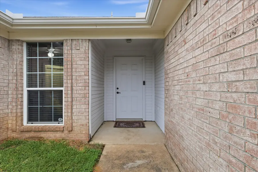 1822 Cancun Drive, Mansfield, TX 76063 - #3