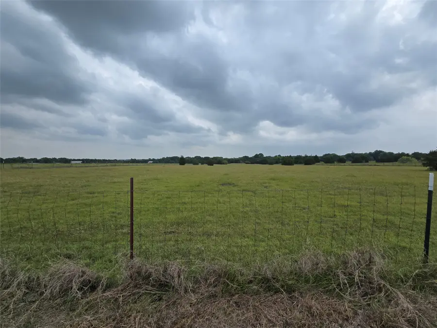 5250 County Road 304, Grandview, TX 76050 - #3