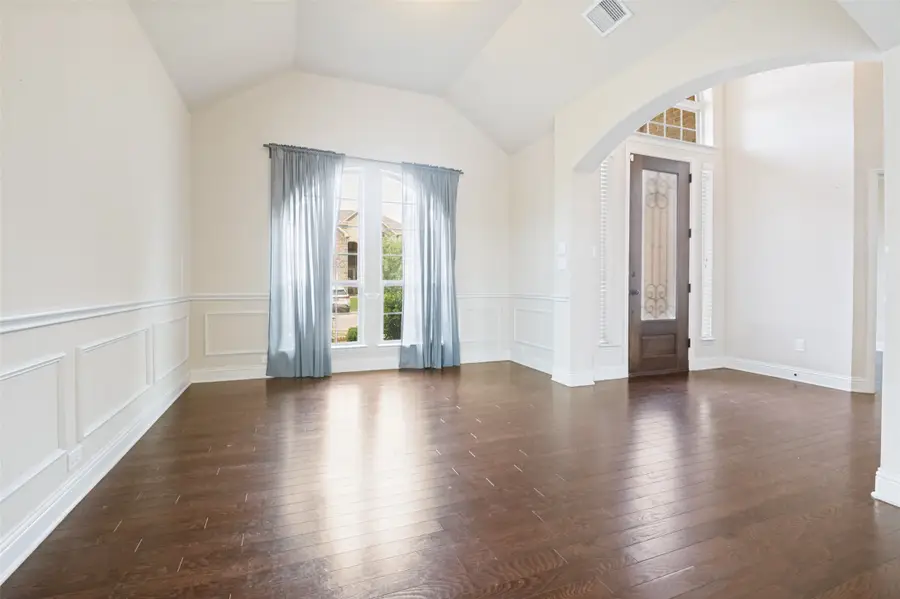 2919 Sendero, Grand Prairie, TX 75054 - #3