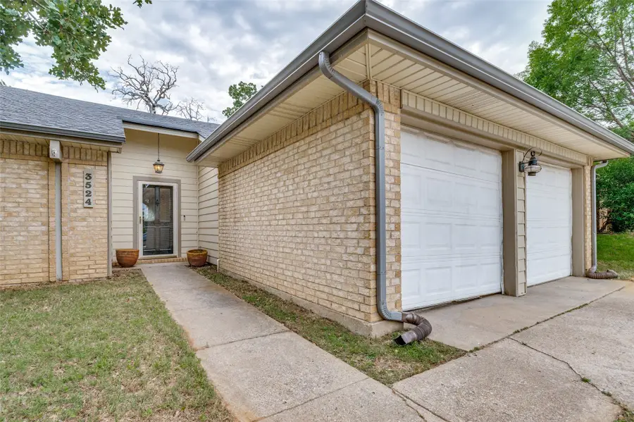 3524 Sweet, Bedford, TX 76021 - #2