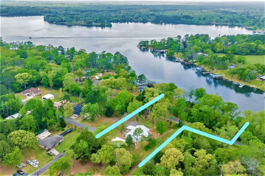 420 County Road 2269, Mineola, TX 75773 - #3