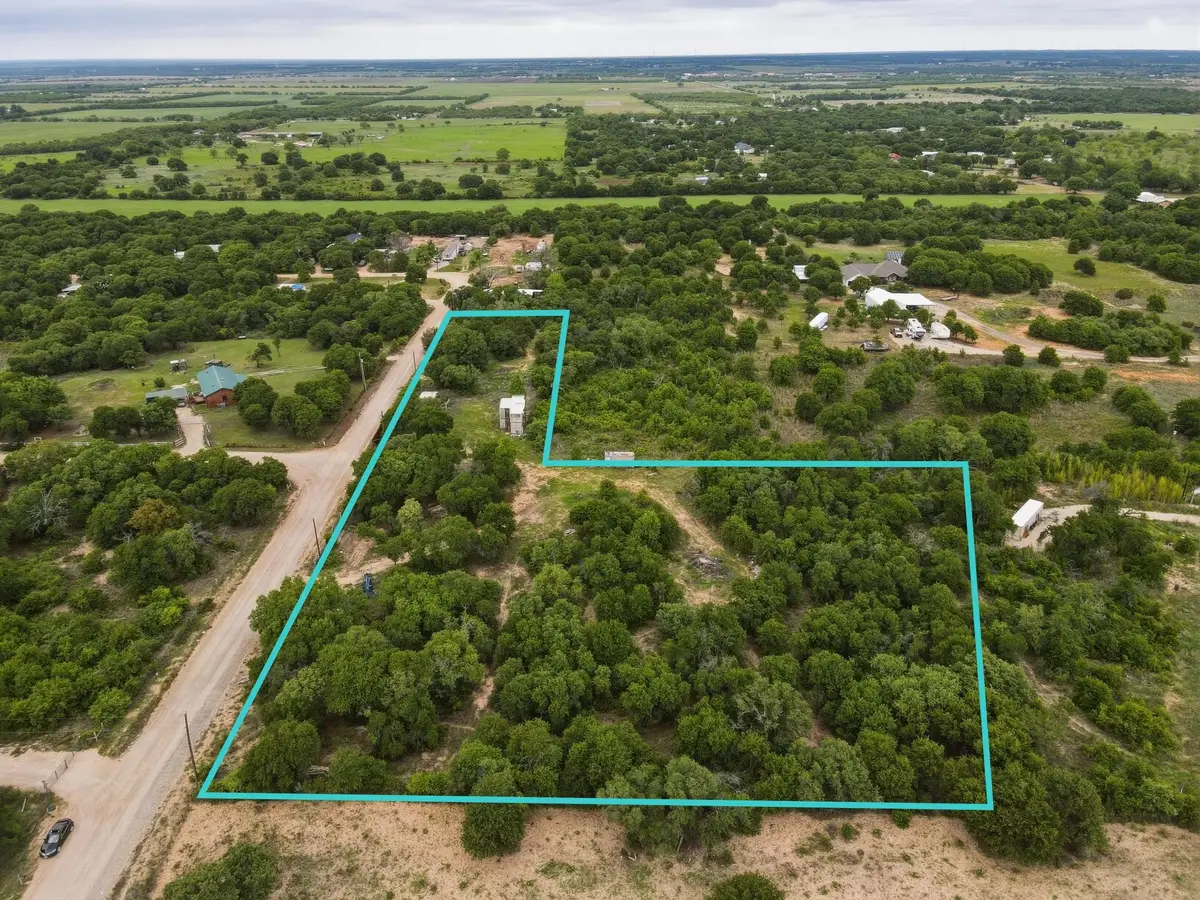 8808 County Road 233, Clyde, TX 79510 - #1