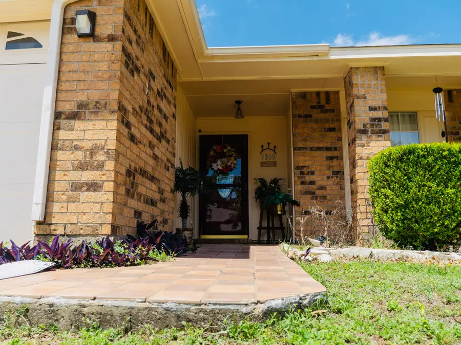 8300 Ohara Lane, Fort Worth, TX 76123 - #3