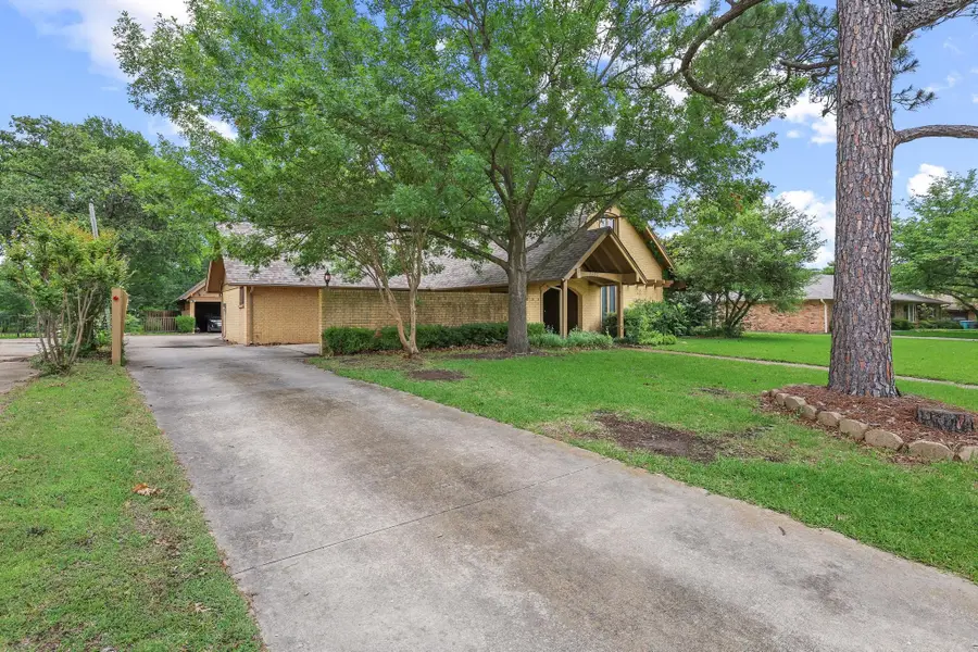2531 Shoreline Drive, Sherman, TX 75092 - #3