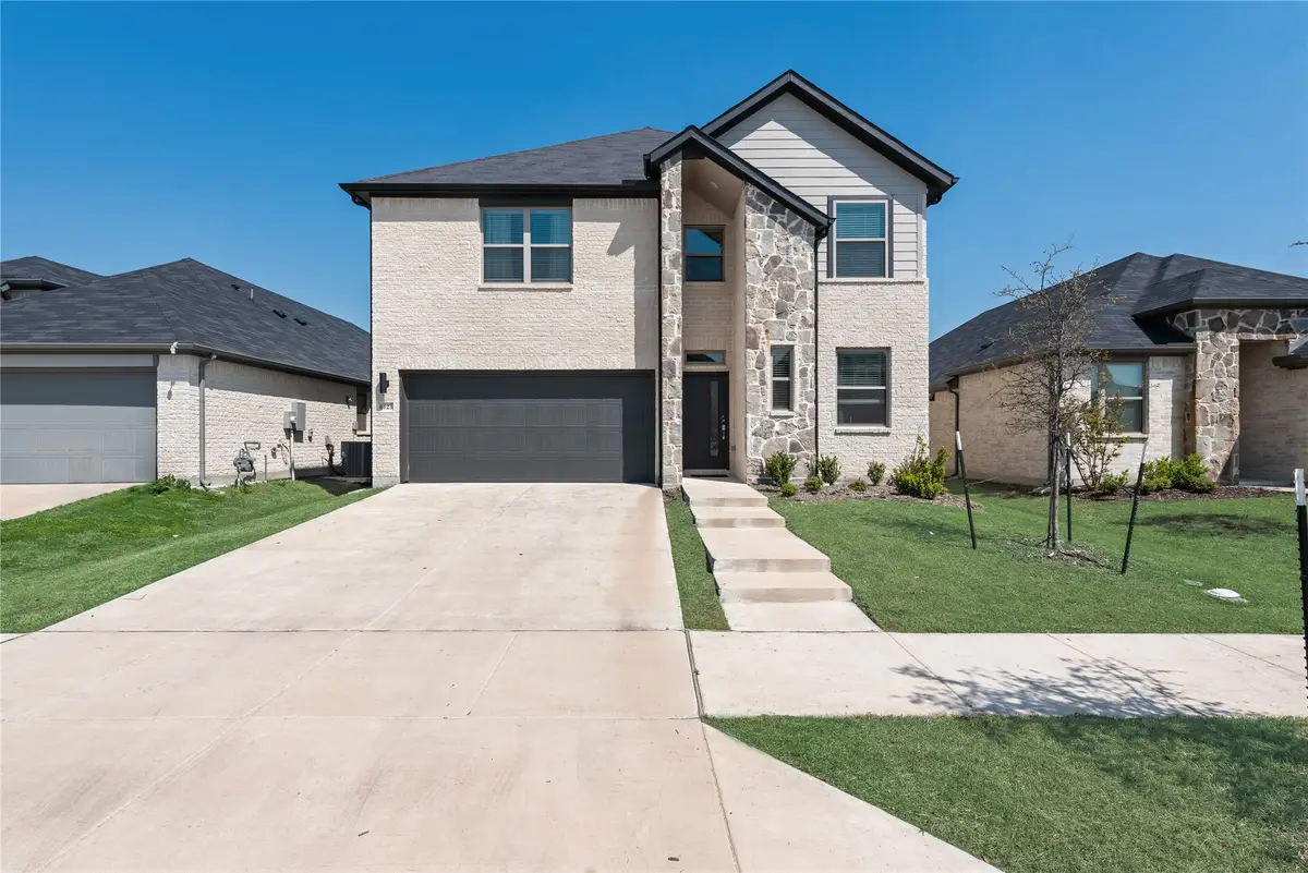 6123 Tawakoni Lane, Royse City, TX 75189 - #1