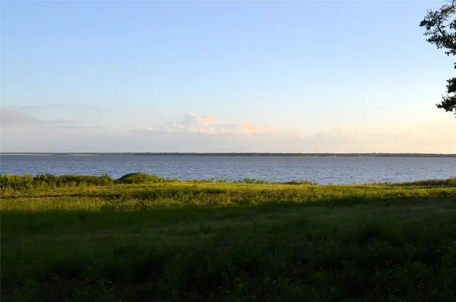 766 Sunset Court, Cedar Creek Lake, TX 75143 - #3