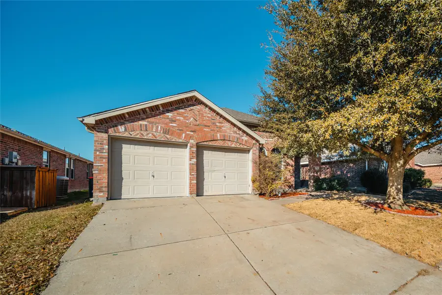 116 Birdbrook Drive, Anna, TX 75409 - #2