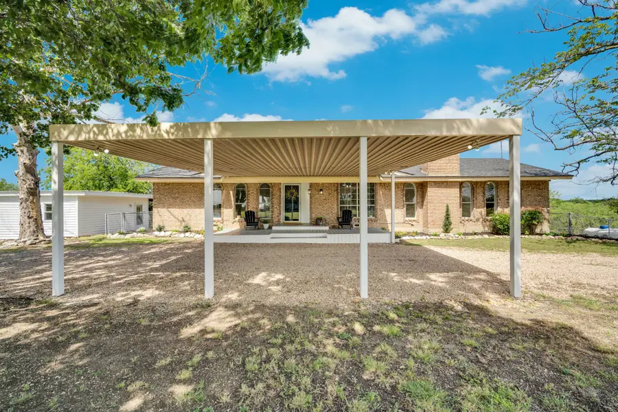 11642 Fm 157, Maypearl, TX 76064 - #3