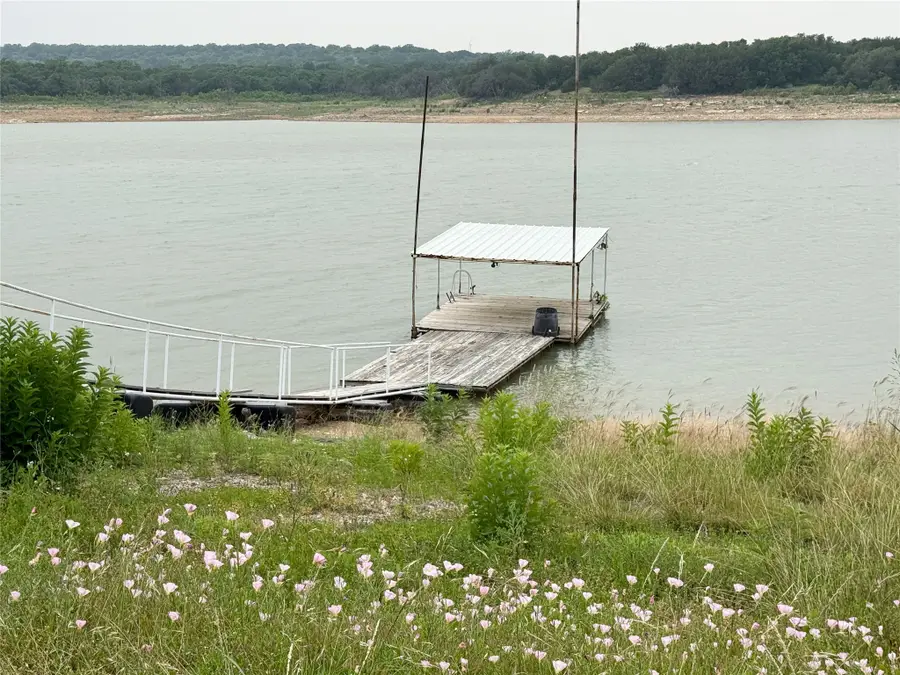1100 Fm 2807, Cisco, TX 76437 - #3