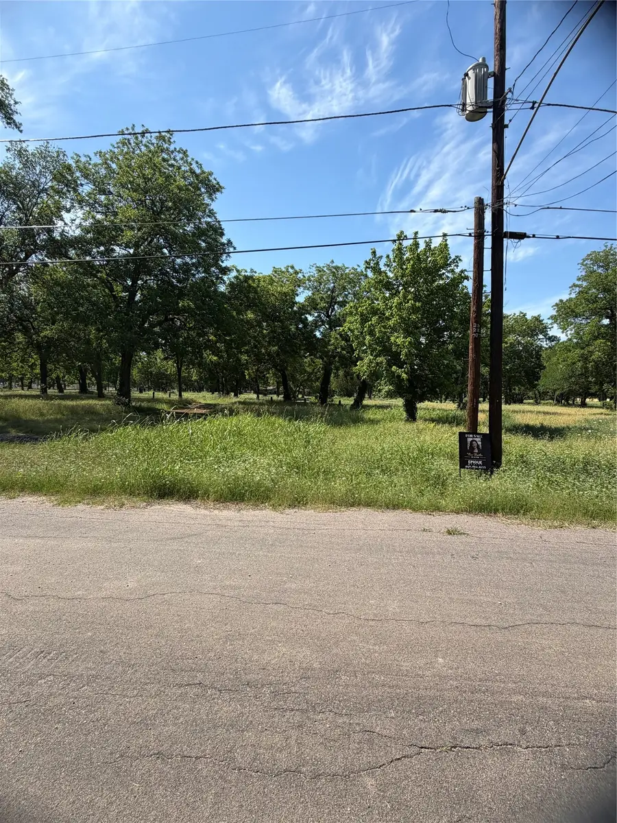 2945 Gloyd Street, Dallas, TX 75203 - #2