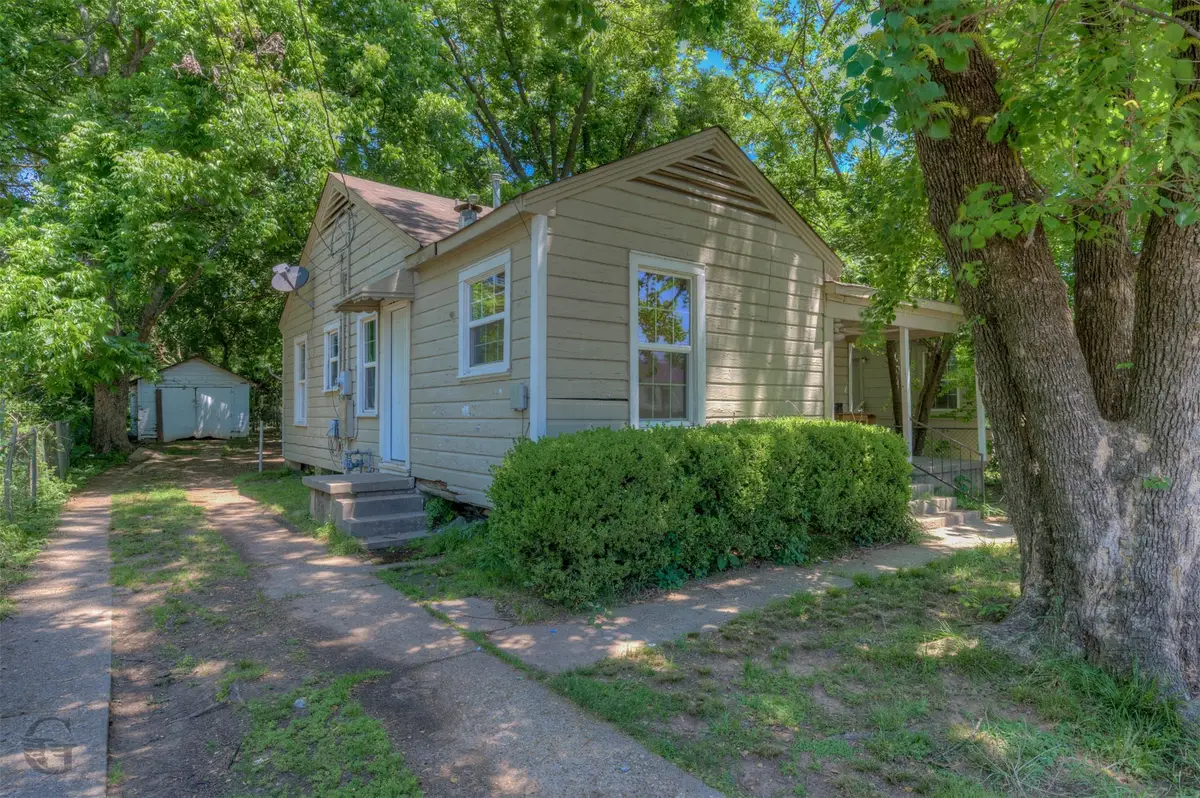 115 Colquitt Street, Bossier City, LA 71111 - #1