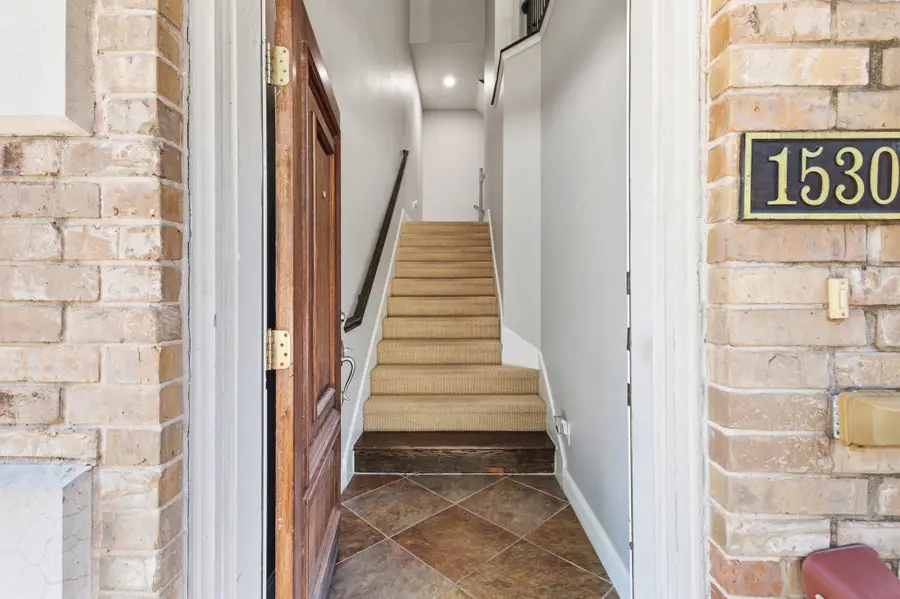 1530 Biltmore Lane, Irving, TX 75063 - #3