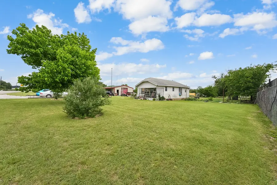 4948 Tin Top Road, Weatherford, TX 76087 - #3