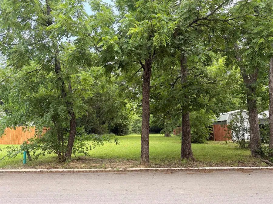 113 Davis Street, Farmersville, TX 75442 - #2