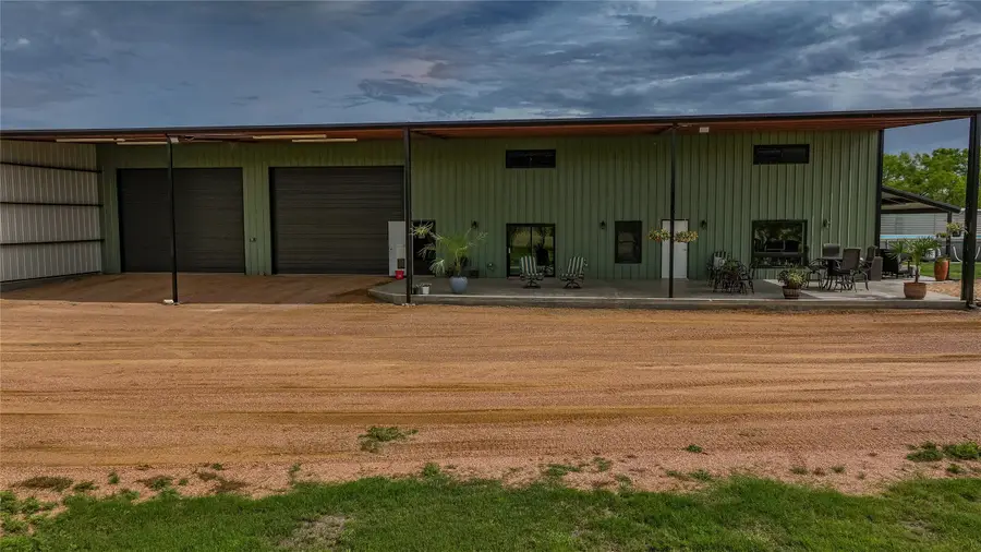 1250 County Rd 419, Rochelle, TX 76872 - #2