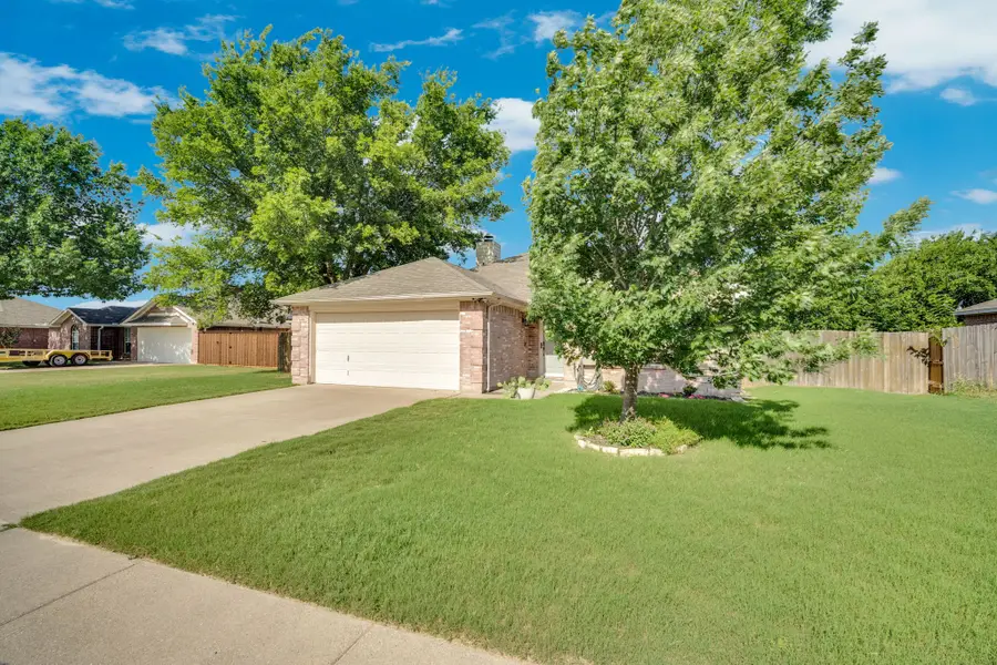 1517 S 3rd Street, Midlothian, TX 76065 - #3