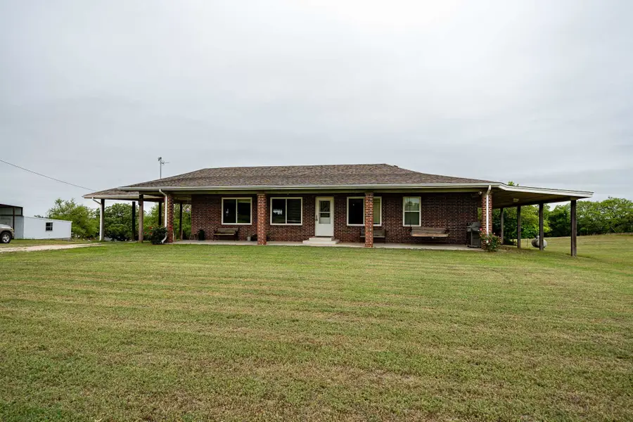16271 Fm 880 S, Cross Plains, TX 76443 - #3