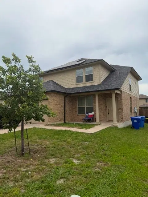 5412 Tama Drive, Waco, TX 76708