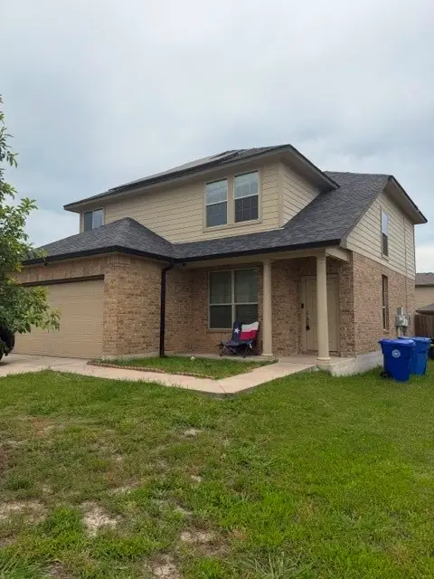 5412 Tama Drive, Waco, TX 76708 - #2
