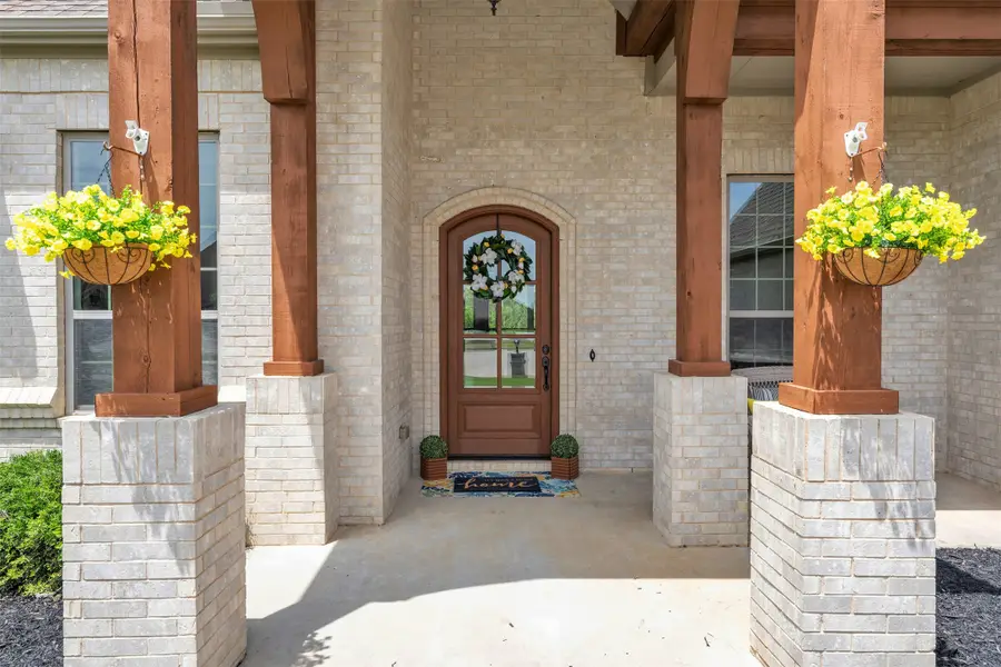 1060 Waters Edge Court, Oak Point, TX 75068 - #2