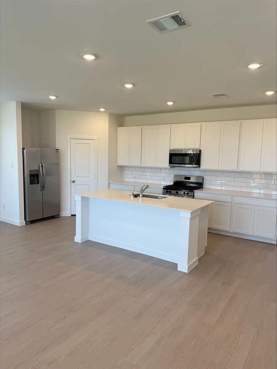 2209 Medina Road, Celina, TX 75009 - #2