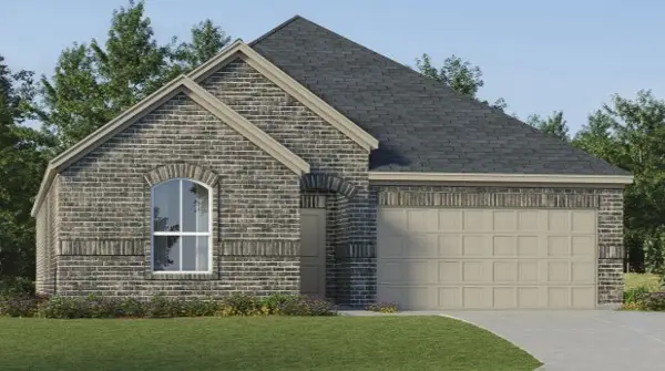 2213 Medina Road, Celina, TX 75009