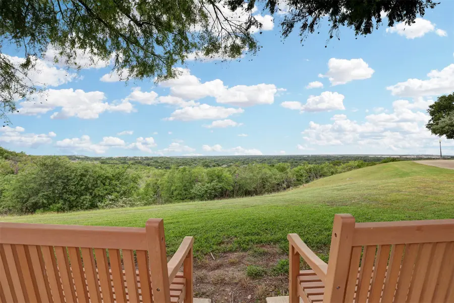 6152 Haley Lane, Fort Worth, TX 76132 - #2