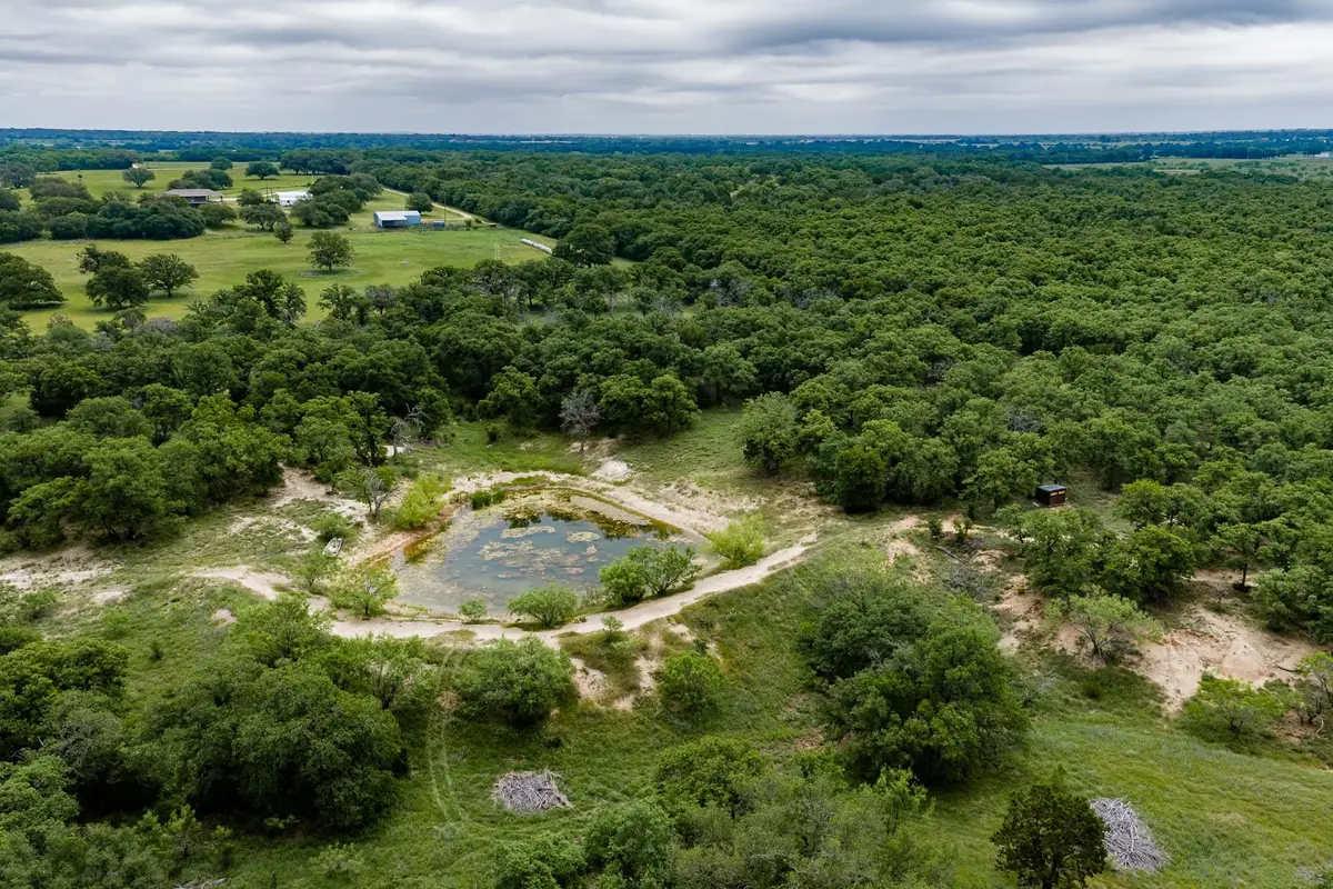 TBD Fm 880 S, Cross Plains, TX 76443 - #1