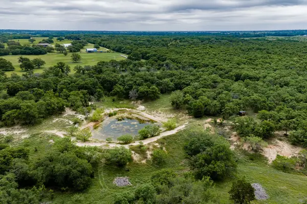 TBD Fm 880 S, Cross Plains, TX 76443