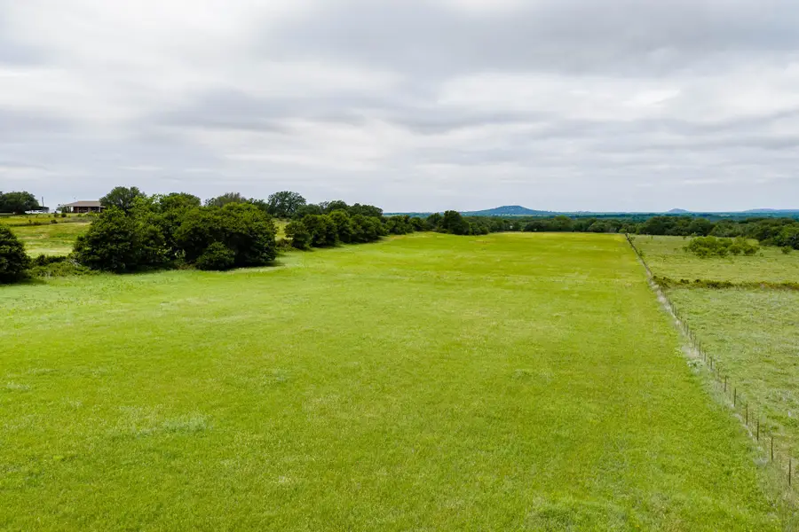 TBD Fm 880 S, Cross Plains, TX 76443 - #2