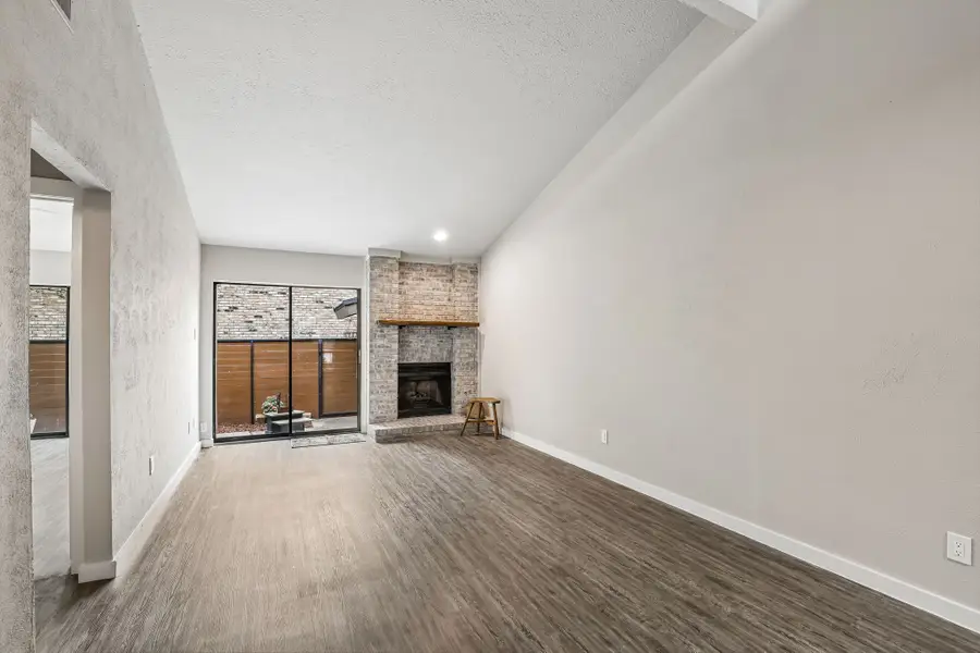 2204 W Park Boulevard #2003, Plano, TX 75075 - #3