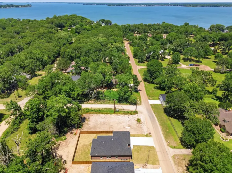 435 Waterboard Drive, Trinidad, TX 75163 - #3