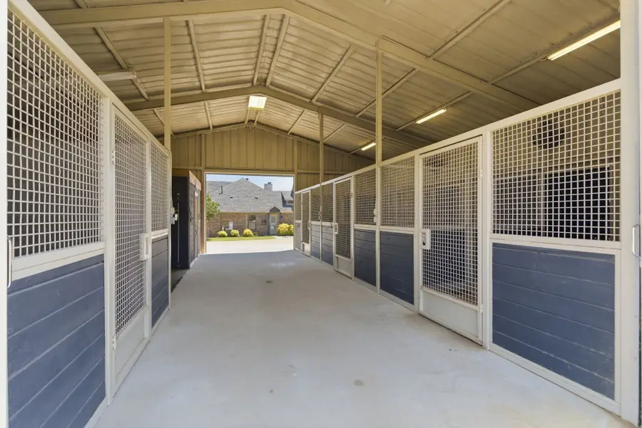 7621 Bruce Road, Aubrey, TX 76227 - #2