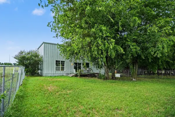 1712 Wilson Road, Waxahachie, TX 75165