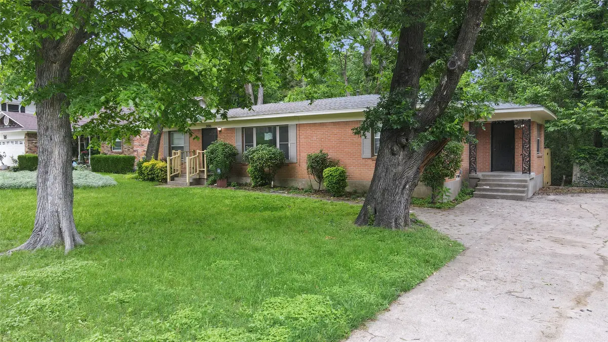 3016 Loganwood, Dallas, TX 75227 - #1