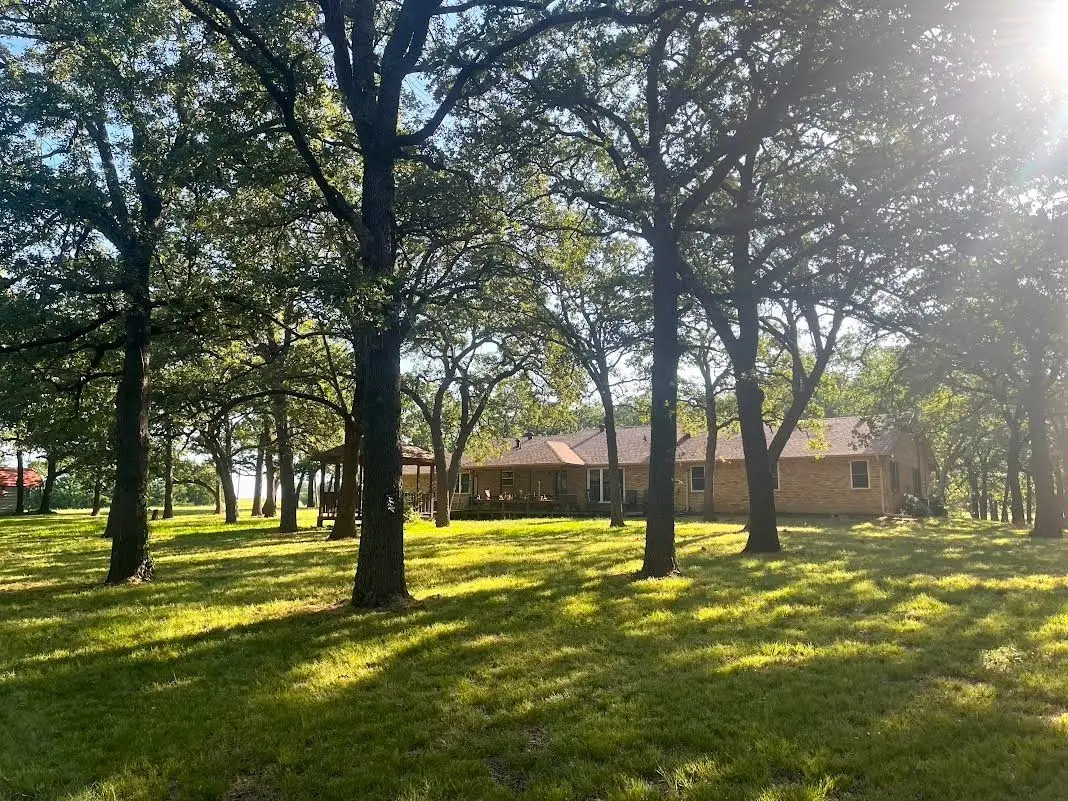 27659 Us Highway 377, Gordonville, TX 76245 - #1