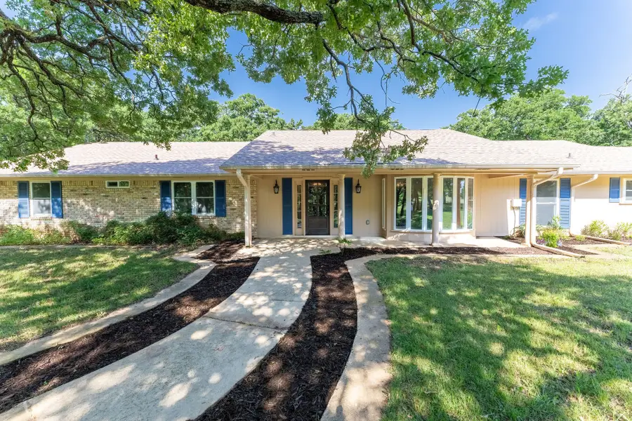 27659 Us Highway 377, Gordonville, TX 76245 - #2