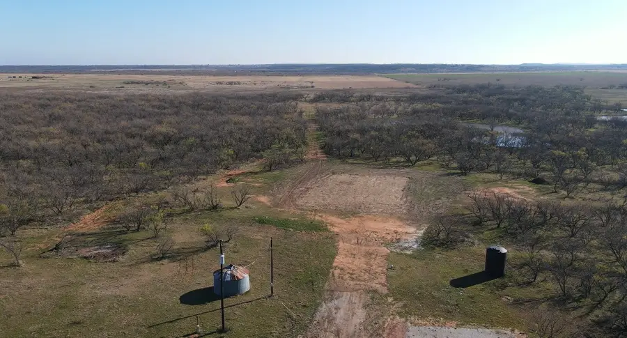 5160 Fm 2652, Loving, TX 76460 - #2