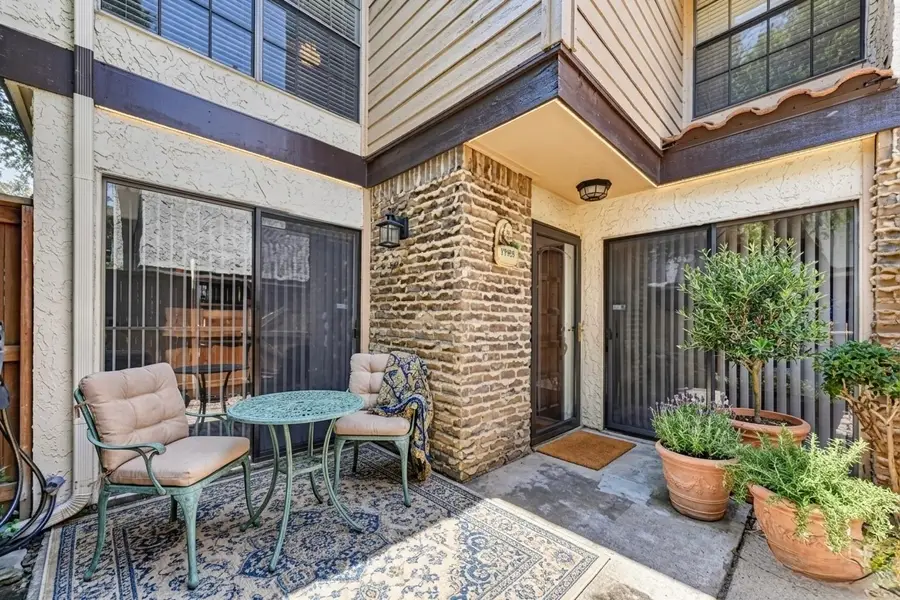 5626 Preston Oaks Road #36B, Dallas, TX 75254 - #3