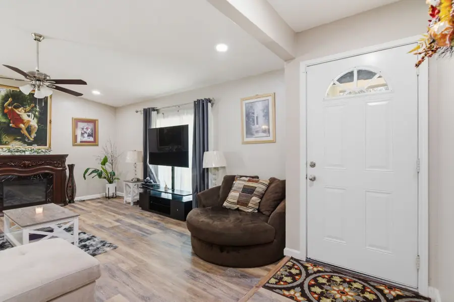 4032 Horizon Place, Fort Worth, TX 76133 - #3