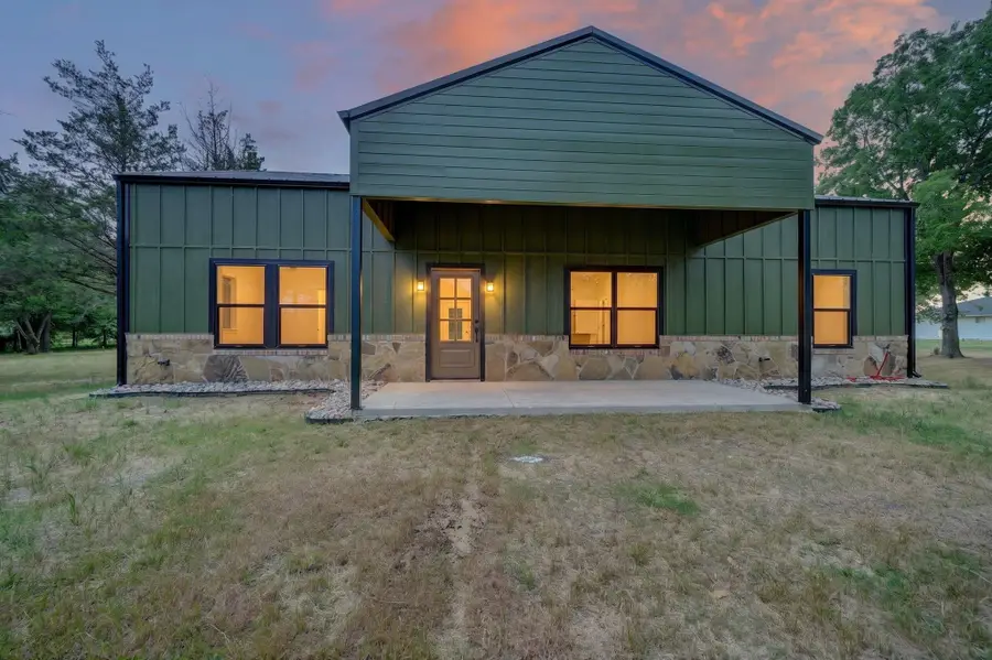 887 Private Road 2283, Quinlan, TX 75474 - #2