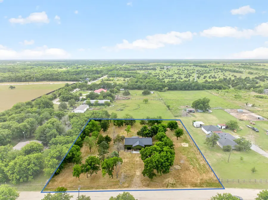 887 Private Road 2283, Quinlan, TX 75474 - #3