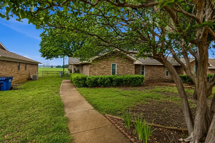 1731 Jenkins Lane, Glenn Heights, TX 75154 - #2