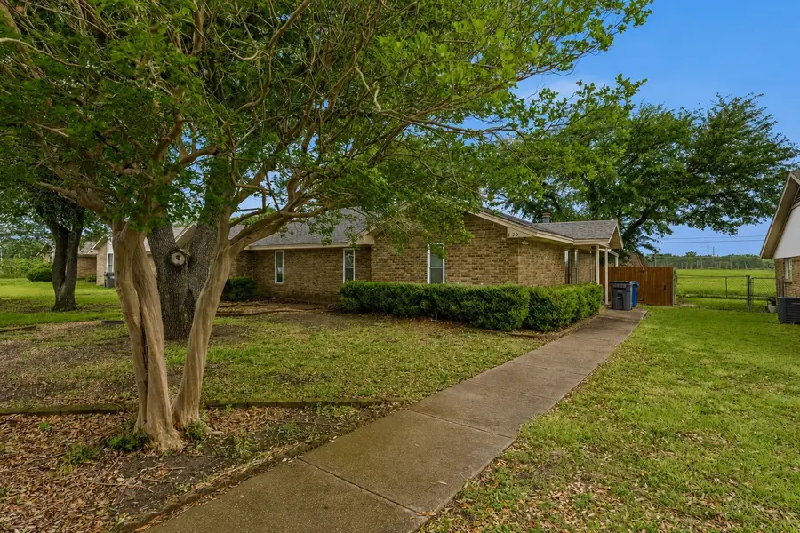 1731 Jenkins Lane, Glenn Heights, TX 75154 - #3