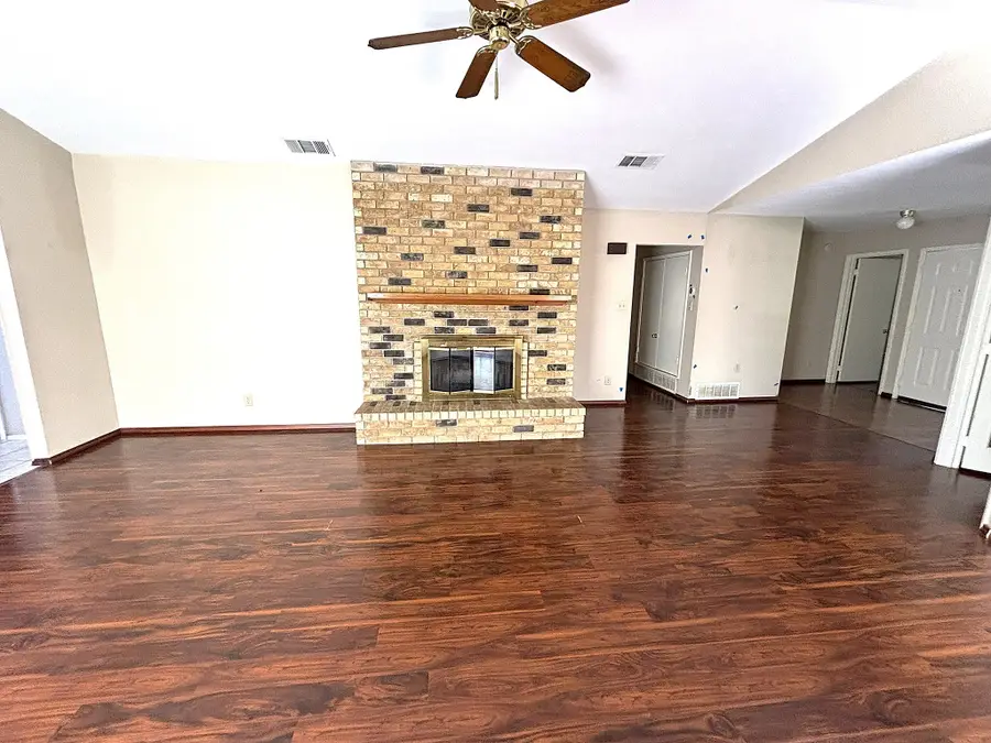 4121 Driscoll Drive, The Colony, TX 75056 - #3
