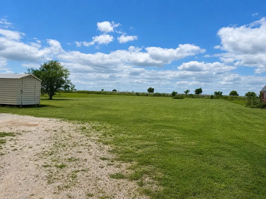 2515 Us Highway 77 Highway, Lott, TX 76656 - #2