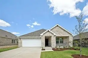 1209 Gardendale Hollow Lane, Anna, TX 75409 - #2