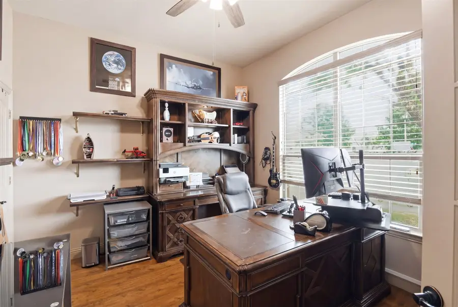 572 Louder Way, Fate, TX 75087 - #2