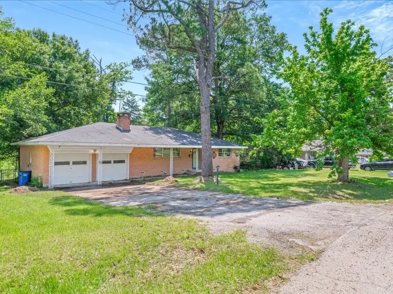 1016 N Saline, Grand Saline, TX 75140 - #3